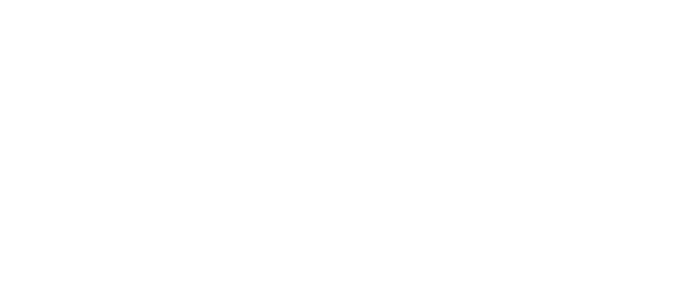 UNIKLEEN — Από το 1962