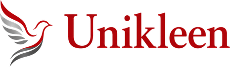 UNIKLEEN