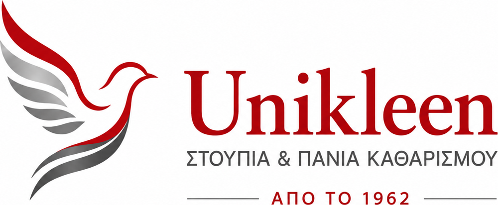 UNIKLEEN